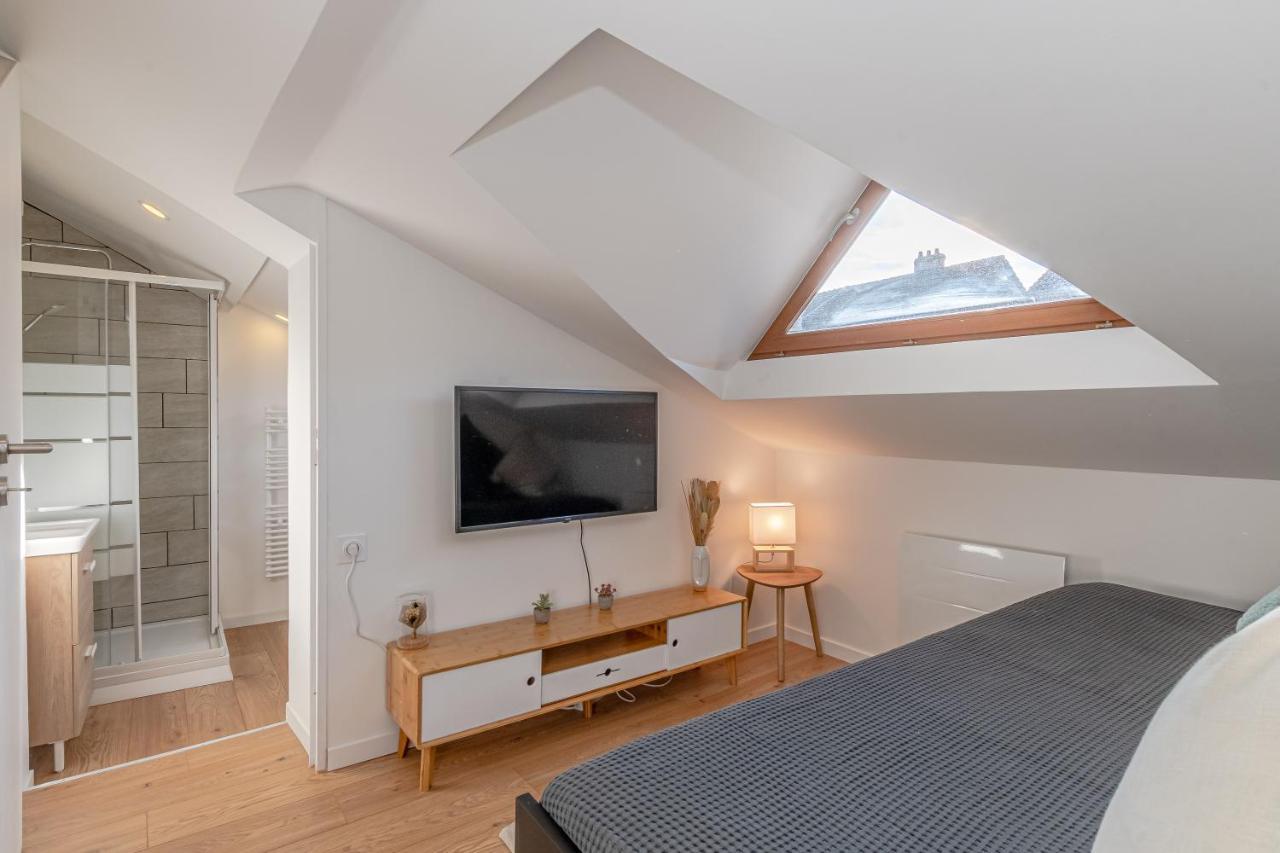 La Maison Boheme - Proche Thionville, Metz, Luxembourg Seremange-Erzange Exteriör bild
